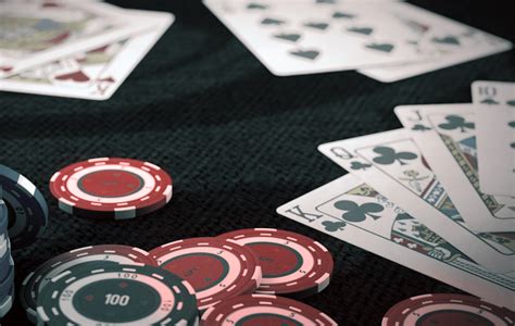 выплаты в казино покер