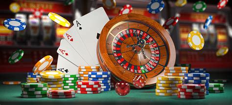 выплачивают ли онлайн казино выигрыши