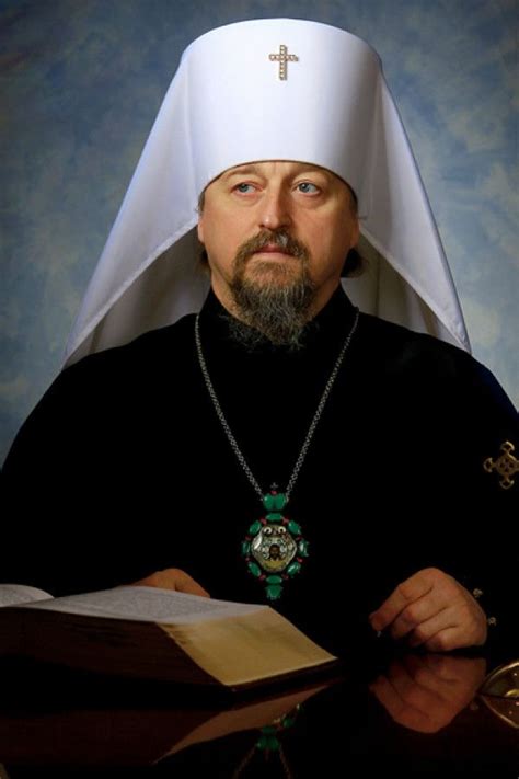 th?q=высокопреосвященнейший+иоанн+митрополит+белгородская+епархия+духовенство