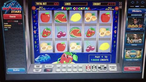 в какие автоматы играть в казино рокс