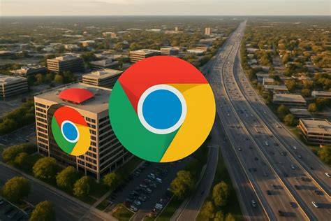 th?q=%D0%B2%20chrome%20casino