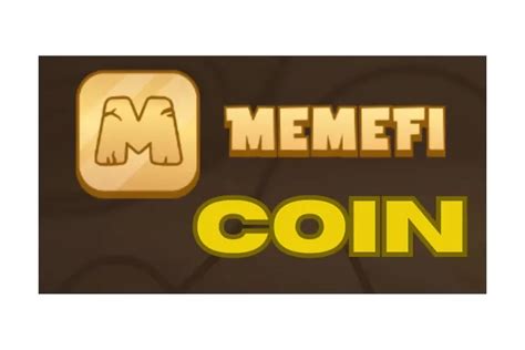 где можно купить memefi coin
