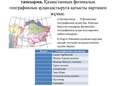 th?q=географиялық+нысандар+туралы+сипаттама+қазақстандағы+географиялық+нысандар