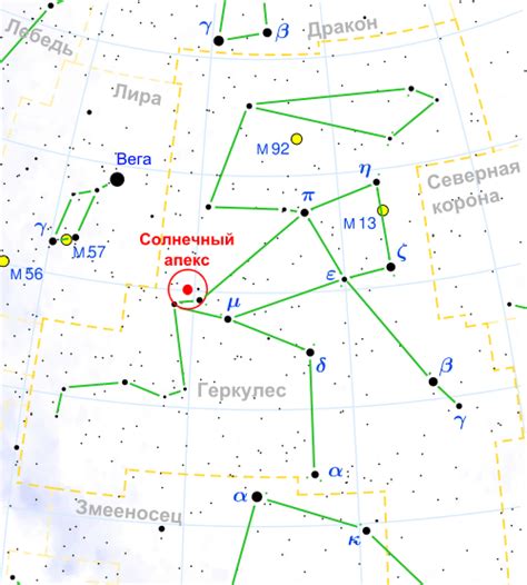 th?q=геркулес+созвездие+северного+полушария