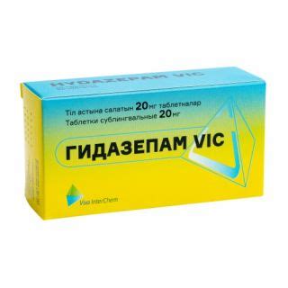 th?q=гидазепам+20+мг+гидазепам+vic+50+мг