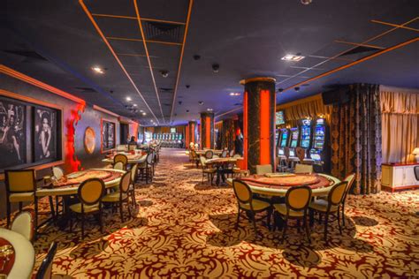 гостиница с казино беларусь