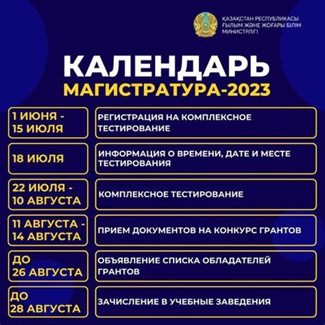 th?q=грант+акима+астана+2023+aiu+проходной+балл+2023