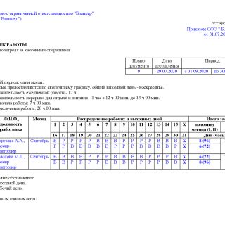 th?q=график+работы+при+суммированном+рабочем+времени