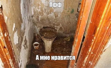 Во всеми любимом пост-апокалипсисе бобровый город-конструктор теперь имеет ужасную, загрязненную воду