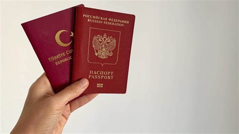 th?q=двойное+гражданство+сша+и+россии+плюсы+и+минусы+как+выявляют+двойное+гражданство+в+казахстане+форум