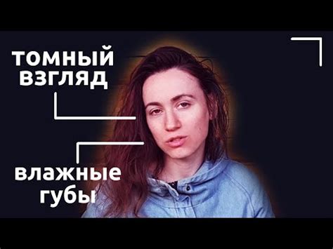 Доска частных объявлений секс знакомств Иваново