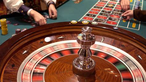дела связанные с проигрышами в казино