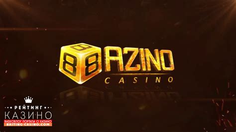 демо игры казино azino 777