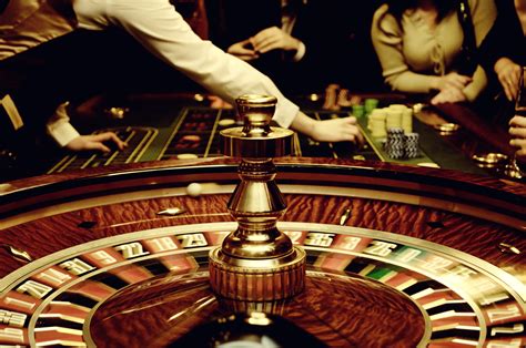 деноминация в казино