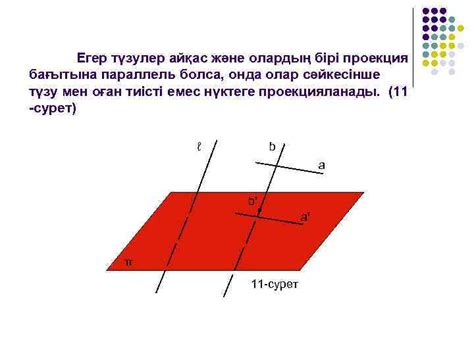 th?q=деңгейлік+түзулер+проекциялау+әдісі