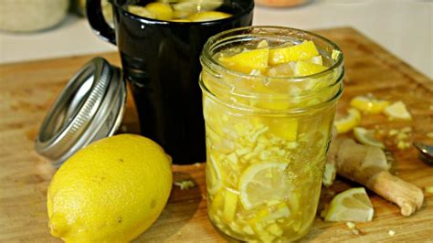 Джинджифил с мед и лимон отслабване bg mama - fitnesvarna.com