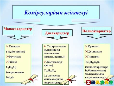 th?q=дисахаридтердің+қасиеттері+мен+қызметі+дисахаридтер+құрылымы