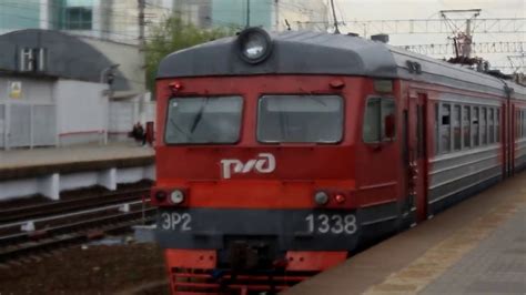 th?q=доехать+из+тулы+в+москву+на+электричке