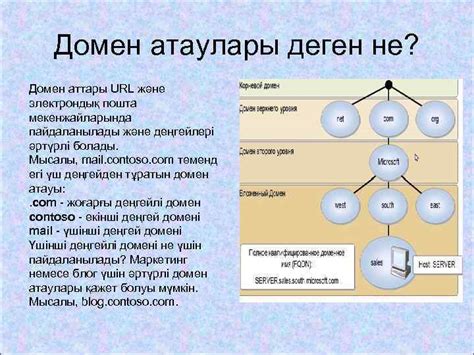 th?q=домен+деңгейлері+домен+деген+не+дүниежүзі+тарихы