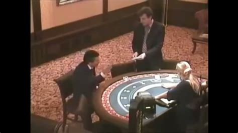егендарное видео из казино ёбаный рот этого казино блядь