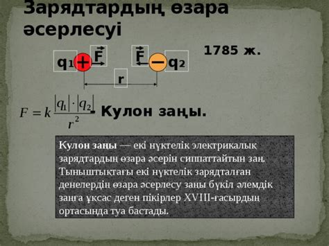 th?q=екі+нүктелік+зарядтардың+өзара+әсерлесу+күші+екі+нүктелік+зарядтардың+әсерлесуінен+кейін