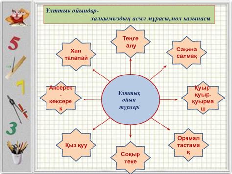 th?q=ережесі+бар+ойындардың+ерекшеліктері+ережесі+бар+ойындар+балабақшада