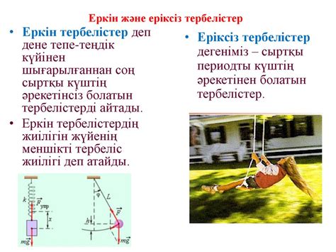 th?q=еркін+және+еріксіз+тербелістер+мысалдар+өшетін+және+өшпейтін+тербелістер