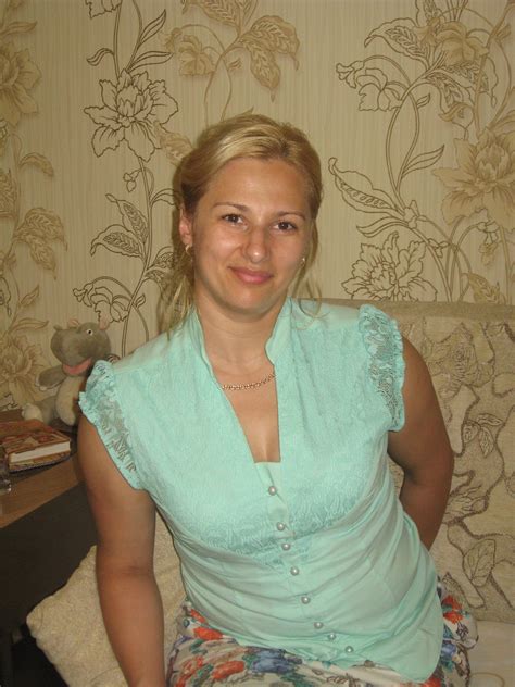 Ищу женщину для секса в Харькове. Познакомиться с опытными зрелыми женщинами – Badanga