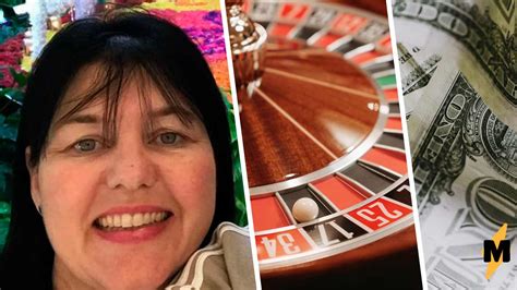 женщина проиграла в казино деньги и покончтла жизнь самоубийством