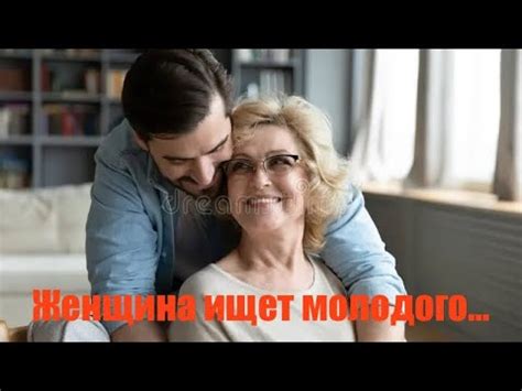 Любительское порно: Ищу с кем подрочить