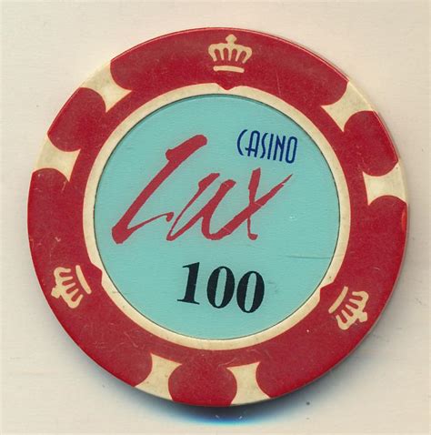 жетон казино рио 1995 цена