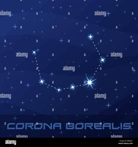 th?q=жұлдыздық+картадағы+corona+borealis+шоқжұлдызы