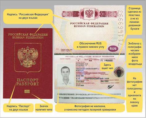 th?q=заграничный+паспорт+в+уфе