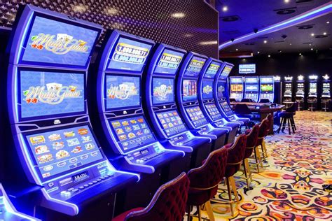закон об отмене транзакций в казино за границей