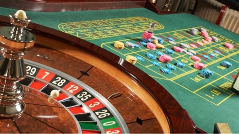 закрытие подпольного казино в алтайском крае 2023