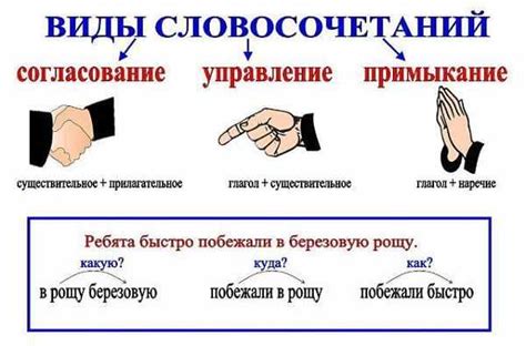 th?q=замените+словосочетание+работой+по+дому+со+связью+согласование