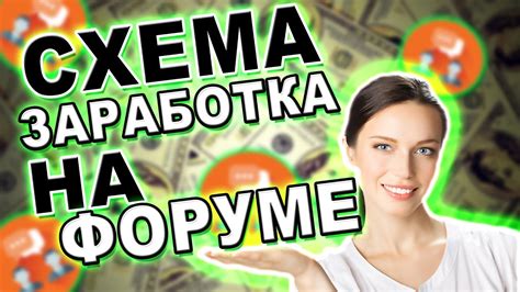 th?q=заработок+в+интернете+отзывы+на+форумах