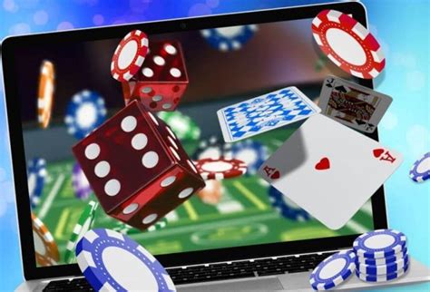 зарубежные казино онлайн играть