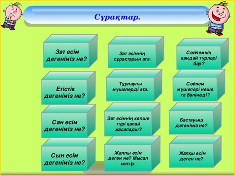 th?q=зат+есім+дегеніміз+зат+есім+дегеніміз+не+3+сынып