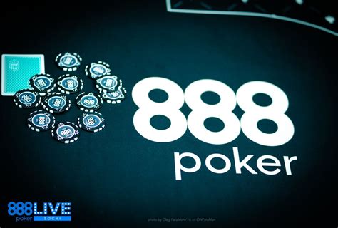 зеркало казино 888 покер