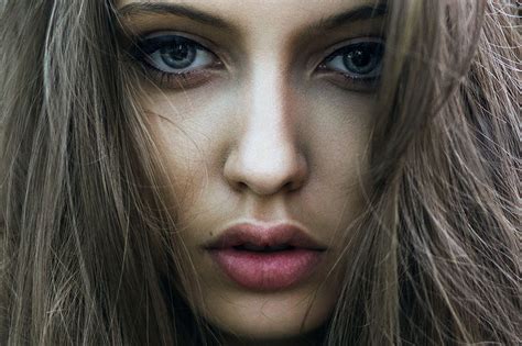 Знакомства для секса с женщинами в Павлодаре — Секс объявления от женщин ищущих секса