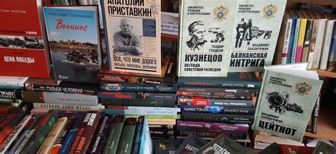 Анонимные откровения Лесбиянки №6 (Разрыв и излечение) | Пикабу