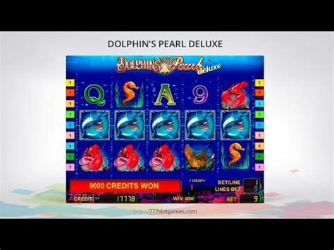 играть в автоматы дельфины шары доллары