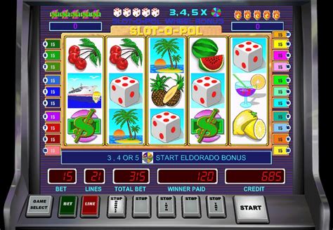 играть в игровые автоматы европа казино