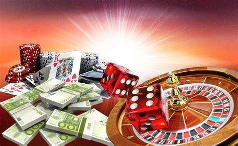 играть в казино онлайн как деньги получать