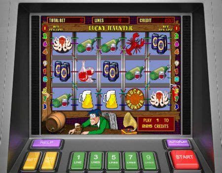 играть в казино онлайн с демо счетом