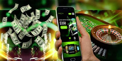 играть в онлайн казино без вложений с выводом денег