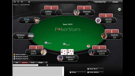 играть в покер на реальные деньги pokerstars