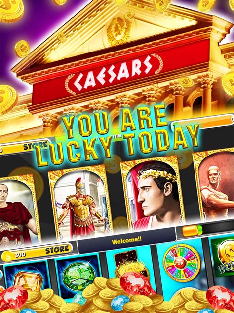 играть казино цезарь онлайн