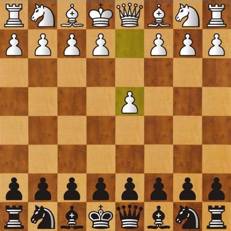 играть шахматы +с живыми игроками онлайн бесплатно